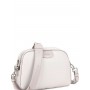  Sac a main de jour model 161712 Luigisanto 