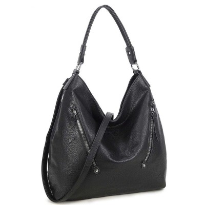  Sac a main de jour model 161697 Luigisanto 