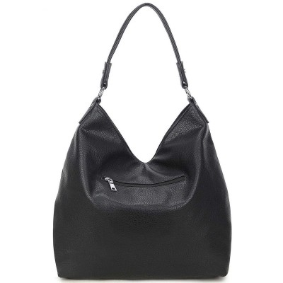  Sac a main de jour model 161697 Luigisanto 