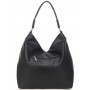  Sac a main de jour model 161697 Luigisanto 