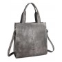  Sac porte epaule model 161682 Luigisanto 