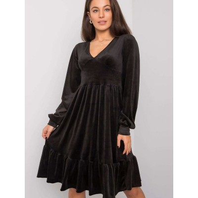  Robe de jour model 162070 Fancy 
