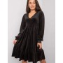  Robe de jour model 162070 Fancy 