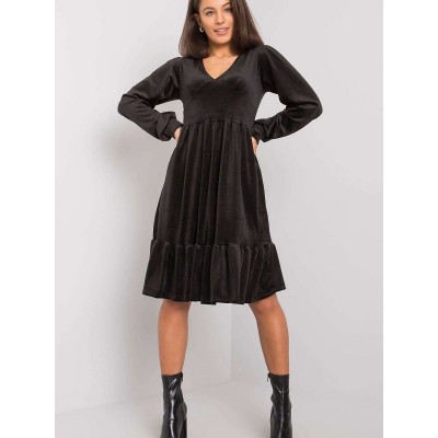  Robe de jour model 162070 Fancy 