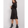  Robe de jour model 162070 Fancy 