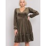  Robe de jour model 162071 Fancy 