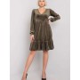  Robe de jour model 162071 Fancy 