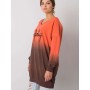 Robe de jour model 162136 Fancy 
