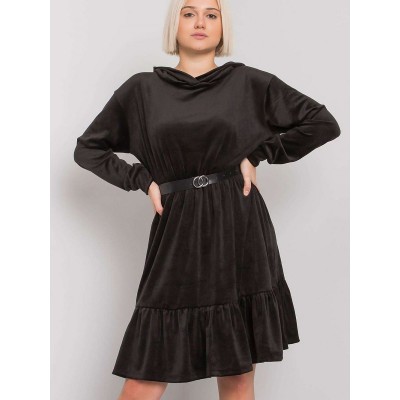  Robe de jour model 162057 Fancy 