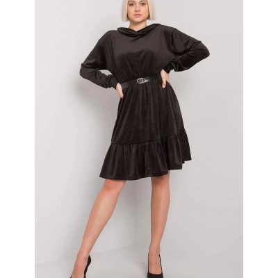  Robe de jour model 162057 Fancy 