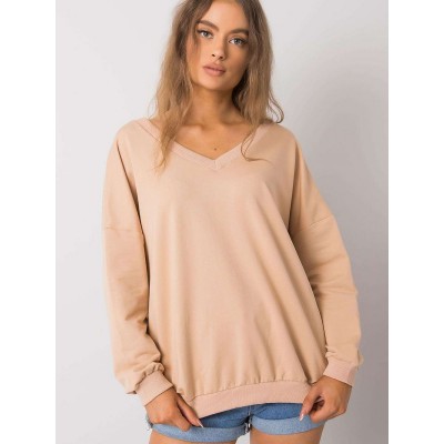  Sweatshirt model 162138 Fancy 