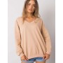  Sweatshirt model 162138 Fancy 