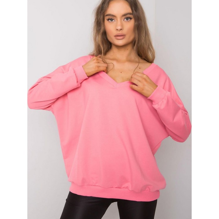  Sweatshirt model 162139 Fancy 