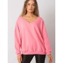  Sweatshirt model 162139 Fancy 