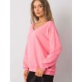  Sweatshirt model 162139 Fancy 