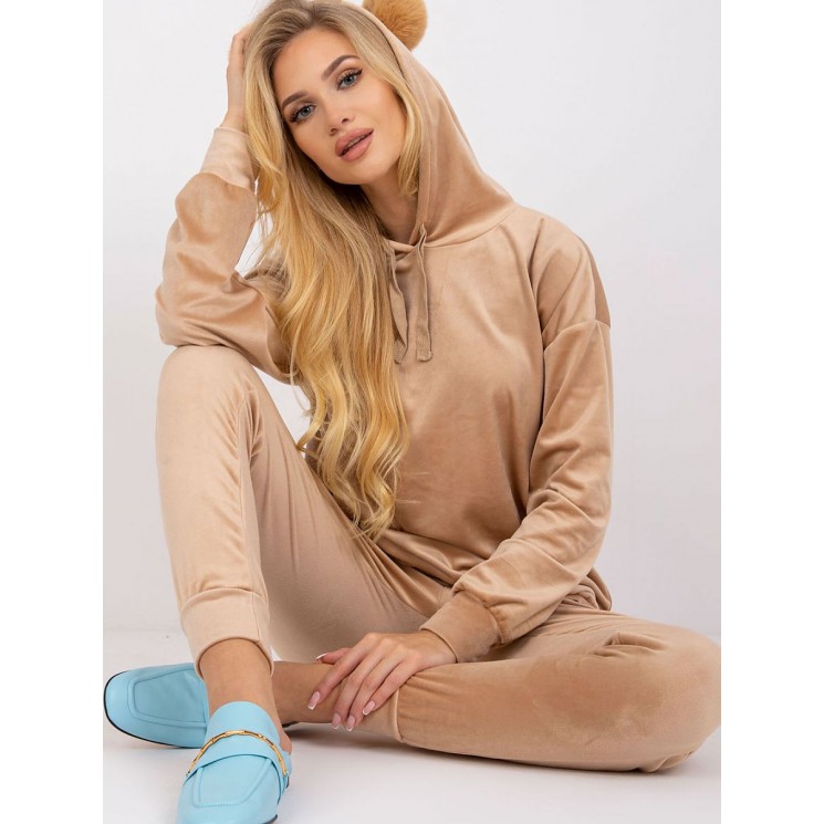  L`ensemble model 162043 Fancy 