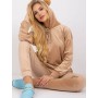  L`ensemble model 162043 Fancy 