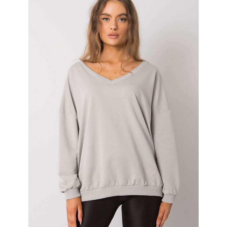  Sweatshirt model 162140 Fancy 