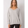  Sweatshirt model 162140 Fancy 