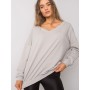  Sweatshirt model 162140 Fancy 