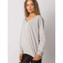  Sweatshirt model 162140 Fancy 