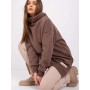  Sweatshirt model 162027 Fancy 