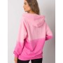  Sweatshirt model 162125 Fancy 