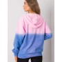  Sweatshirt model 162126 Fancy 