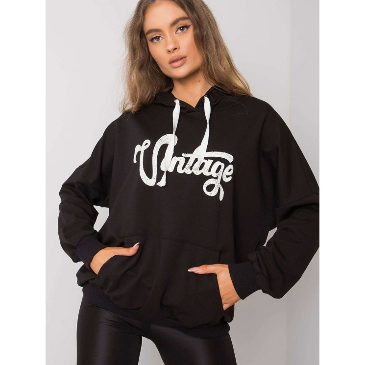  Sweatshirt model 162142 Fancy 