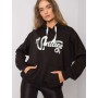  Sweatshirt model 162142 Fancy 