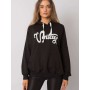  Sweatshirt model 162142 Fancy 