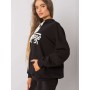  Sweatshirt model 162142 Fancy 