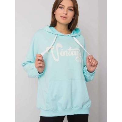  Sweatshirt model 162143 Fancy 