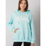  Sweatshirt model 162143 Fancy 