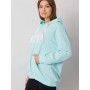  Sweatshirt model 162143 Fancy 