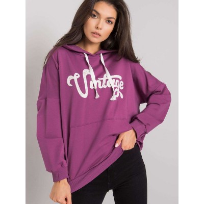  Sweatshirt model 162144 Fancy 