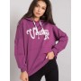  Sweatshirt model 162144 Fancy 