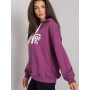  Sweatshirt model 162144 Fancy 