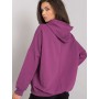  Sweatshirt model 162144 Fancy 