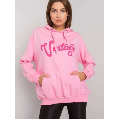  Sweatshirt model 162145 Fancy 