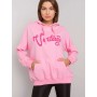  Sweatshirt model 162145 Fancy 