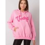  Sweatshirt model 162145 Fancy 