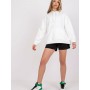  Sweatshirt model 162081 Fancy 