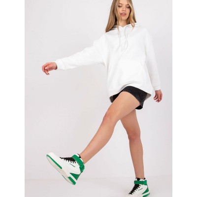  Sweatshirt model 162081 Fancy 