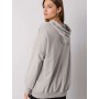  Sweatshirt model 162146 Fancy 