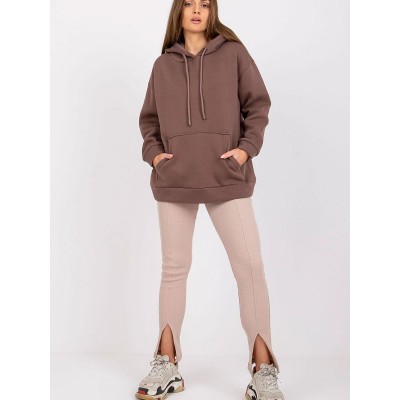  Sweatshirt model 162082 Fancy 