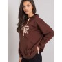  Sweatshirt model 162147 Fancy 