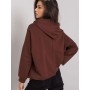  Sweatshirt model 162147 Fancy 