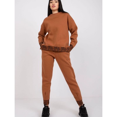  L`ensemble model 162035 Fancy 