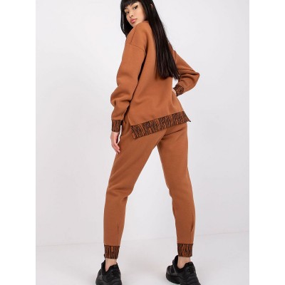  L`ensemble model 162035 Fancy 